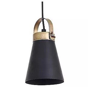 Подвесной светильник Luminex Atos 7756