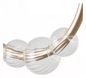 Бра F-promo Utremia 2662-1W