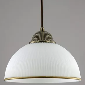 Подвесной светильник Citilux Адриана CL405113