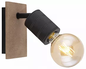 Спот Globo Josella 54033-1