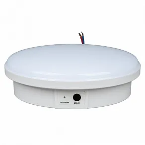 Накладной светильник Uniel  UL-00013404