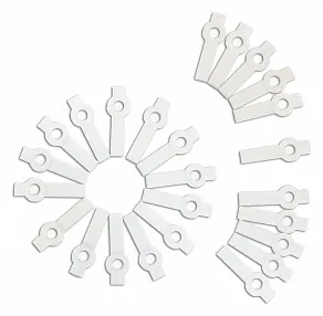 Крепление для ленты Apeyron Electrics  09-16