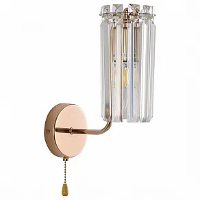 Бра Lumion FAVLA 8347/1W