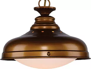 Подвесной светильник Favourite Laterne 1330-1P1