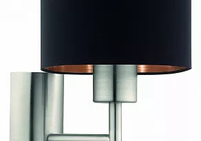 Бра Eglo ПРОМО Pasteri 95052