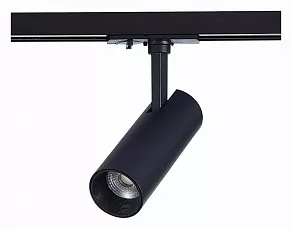 Светильник на штанге ST-Luce Mono ST350.436.10.36