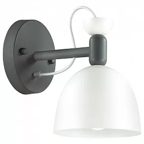 Бра Lumion Fiona 3687/1W