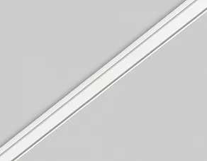 Трек накладной Ambrella GV GV1009