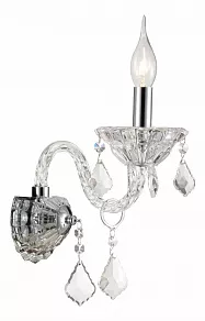 Бра ST-Luce SL648 SL648.101.01