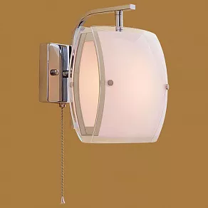 Бра Citilux Берген CL161311