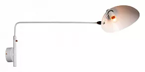 Бра ST-Luce Spruzzo SL305.501.01