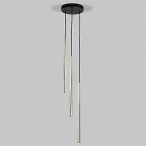 Подвесной светильник TK Lighting Piano 10117 Piano