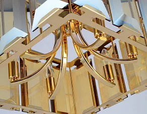 Подвесной светильник Ambrella TR TR5149
