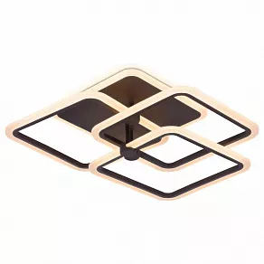 Накладной светильник Ambrella FA FA535