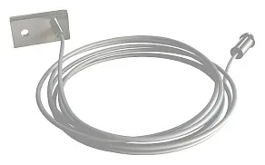 Подвес для профиля Arte Lamp Profile-Accessories A201005