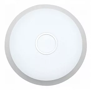 Накладной светильник ST-Luce Funzionale SLE350.102.01
