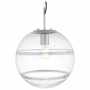 Подвесной светильник ST-Luce Pallina SL344.103.01