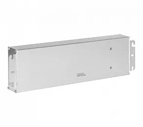 Блок питания ELFLED STD ELFLED-SLKslim24400-HY