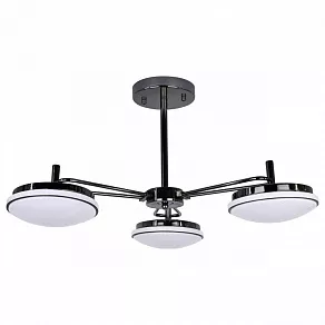 Люстра на штанге F-promo Ledante 2470-3P