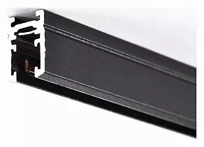 Трек накладной Wertmark WTL WTL.I5.601