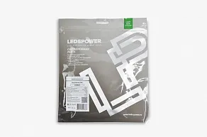 Лента светодиодная LEDS POWER  008868