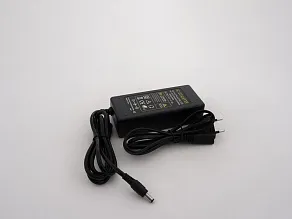 Блок питания с проводом LEDS POWER  003245