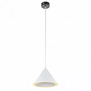 Подвесной светильник MyFar Maretta MR2212-1PL