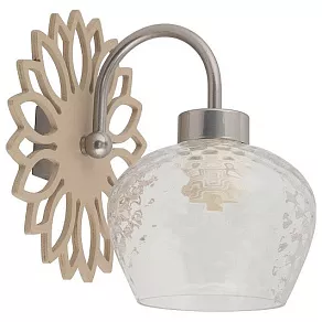 Бра Eurosvet Dalia 610 Dalia