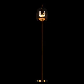 Торшер Loft it Dauphin 10040F/A