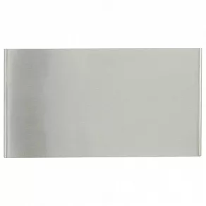 Накладной светильник Eglo Cubik 87142