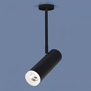 Спот Elektrostandard DLS022 a045507