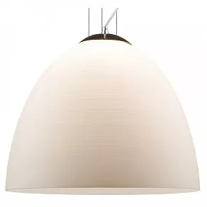 Подвесной светильник Odeon Light Antila 2505/1