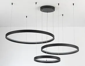 Подвесной светильник Ambrella FL FL5882