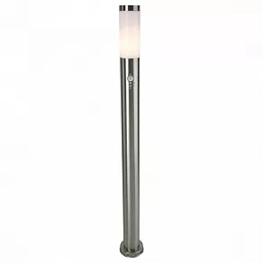 Наземный высокий светильник Deko-Light Nova II 730032