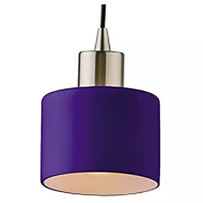 Подвесной светильник Odeon Light Ixia 1342/B