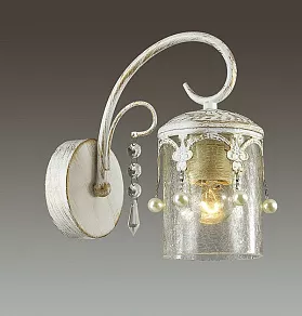 Бра Lumion Tibo 3481/1W