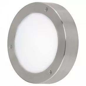 Накладной светильник Eglo Vento 94091