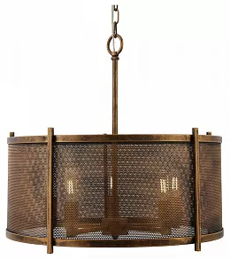 Подвесной светильник Rivoli Monica Б0052479