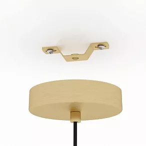 Подвесной светильник Eglo Pozueta 1 900799