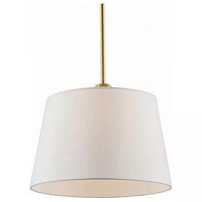 Подвесной светильник Freya Sandy FR5119PL-01BS