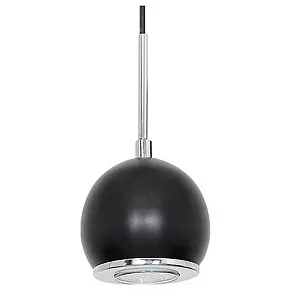 Подвесной светильник Luminex Gerd 7297