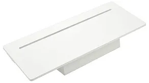 Накладной светильник DesignLed Winter GW-5011M-6-WH-NW