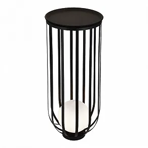 Торшер ST-Luce Nordic SL6129.405.01