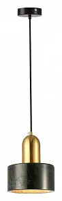 Подвесной светильник Lussole LSP-8697 LSP-8699