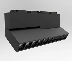 Накладной светильник SWG PRO SY 00-00009444