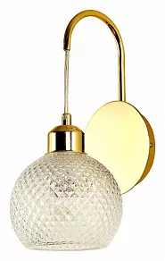 Бра F-promo Sunrise 2940-1W