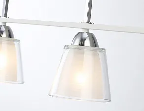 Подвесной светильник Ambrella TR TR303242