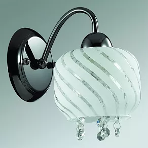 Бра Lumion Grandina 3078/1W