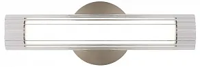 Накладной светильник ST-Luce ENFYS SL2010.121.01