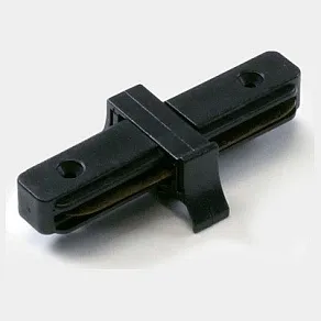 Соединитель линейный для треков SWG Однофазный трек 00-00000905